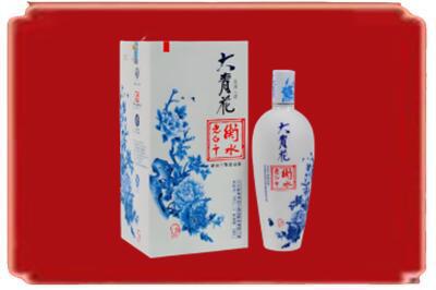 嘉禾县烟酒回收大青花老白干.jpg