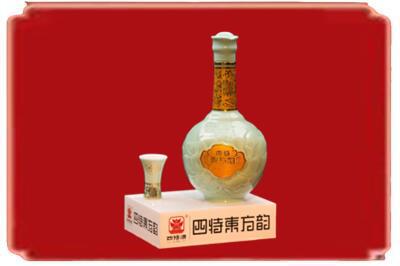 嘉禾县烟酒回收四特酒.jpg