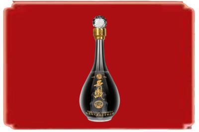 嘉禾县烟酒回收西凤酒.jpg